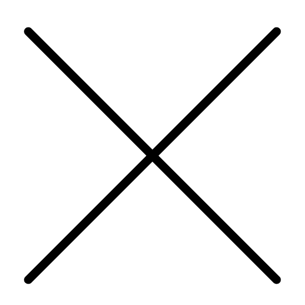 Your Alt Text