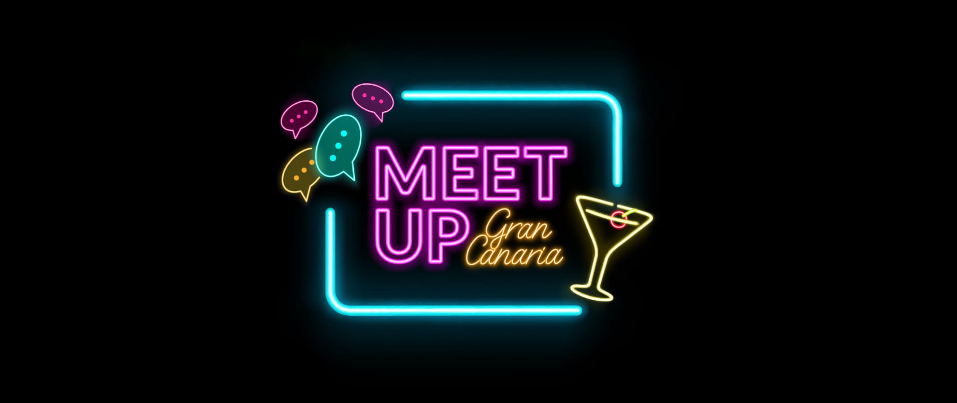 meetup-fb-header meetup-fb-header