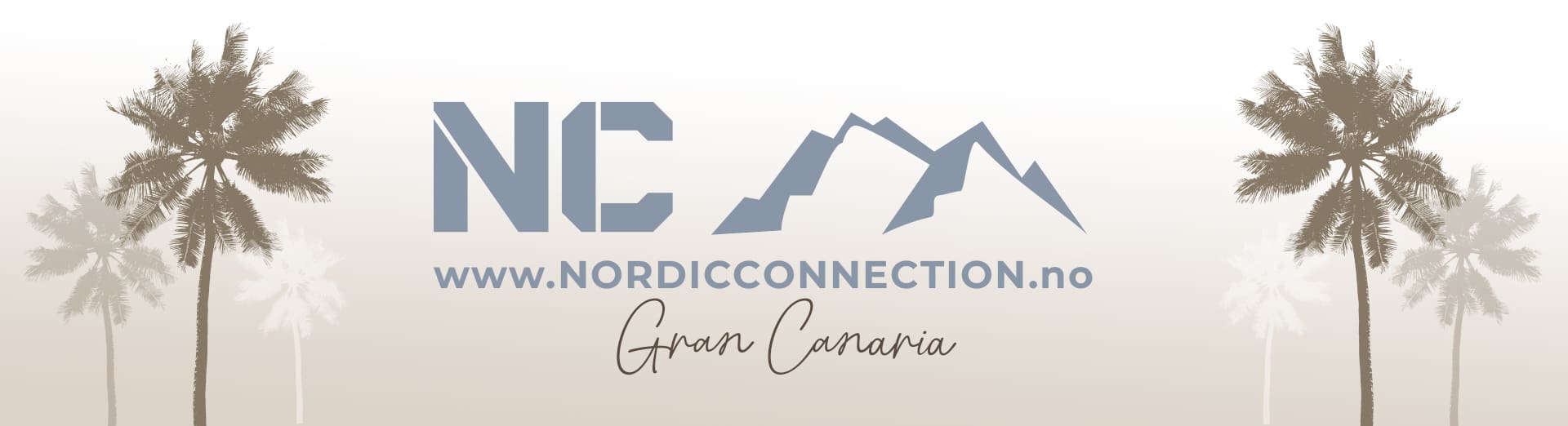 webheader-nc