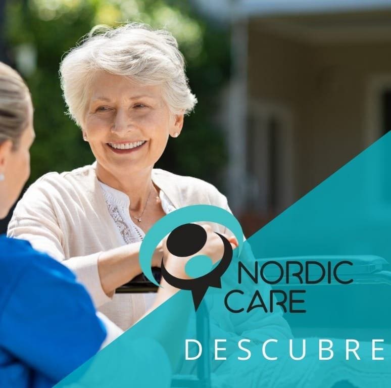 nordic-care 2